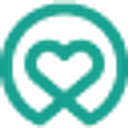 Medica logo