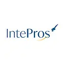IntePros logo