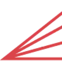 IBMC logo