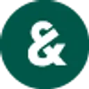 Fehr & Peers logo