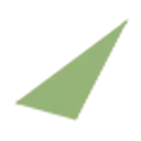 Triangle Manufacturing Company, Inc. logo