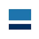 Kern Transport logo