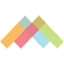 National Church Residences logo