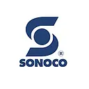 Sonoco logo