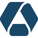 Albus Health logo