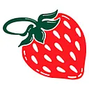 Nino Salvaggio International Marketplace logo
