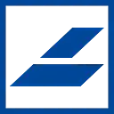 Rhenus Logistics logo