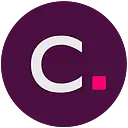 Clario logo