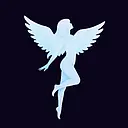 Divine Transportation logo