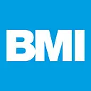 The BMI Group logo