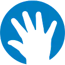 Ann & Robert H. Lurie Children's Hospital of Chicago logo