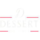Dessert Holdings logo