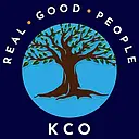 KCO Resource Management logo