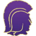 FOWLERVILLE COMMUNITY SCHOOLS logo