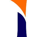IANS logo