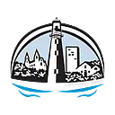 City of Evanston, IL logo