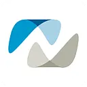 McLaren Health Care logo