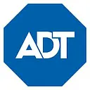 ADT logo