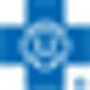 Blue Cross of Idaho logo