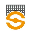 STEMCELL Technologies logo