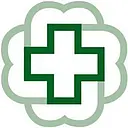 Bronson Healthcare logo