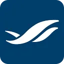 FCC / FAC logo