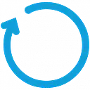 One80 Intermediaries logo