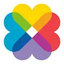 ThedaCare logo