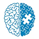 Behavioral Framework logo