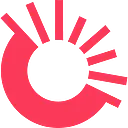 Modulate logo