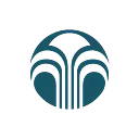 Nu Skin logo