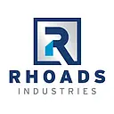 Rhoads Industries logo