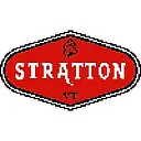Stratton Mountain Resort logo
