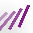 Cable One/Sparklight Careers logo