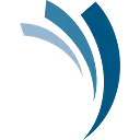 Sarah Bush Lincoln Health Systems logo