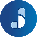 Judi Health logo