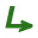 Fil Delivery logo