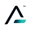 Sierra Space logo