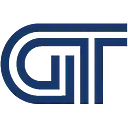 Greene Tweed logo
