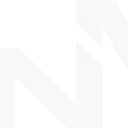 NorthMark Strategies logo