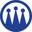 Crown Technical Systems logo
