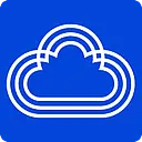 cloud software group logo