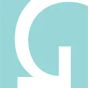 Goins Sweitzer Engineers and Consultants logo