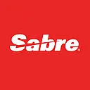 Sabre Ltd logo
