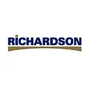 Richardson International Limited logo
