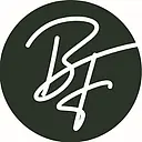 Law Office of Bryan Fagan logo