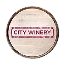 City Winery logo