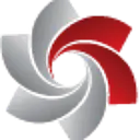 Cemen Tech Inc logo
