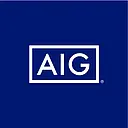 AIG Employee Services, Inc. logo