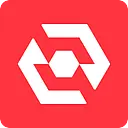 TestDevLab logo